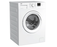 Beko WRE6511BWW - 444053 - zdjęcie 2
